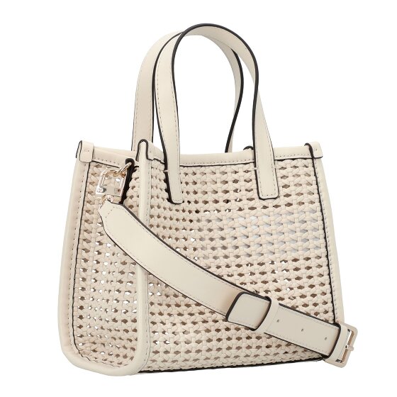 Guess Brigitta Handtas 19.5 cm