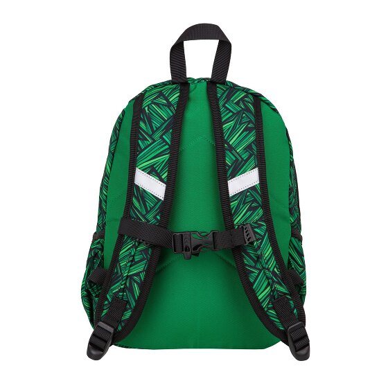 McNeill Toby kinderrugzak 35 cm