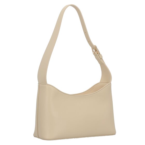 Love Moschino Script Schoudertas 25 cm