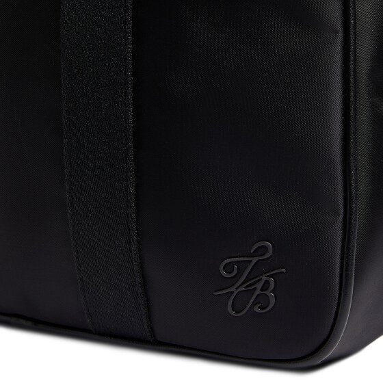 Ted Baker Noulan Aktentas 39 cm Laptopvak