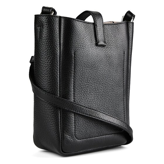 AIGNER Zaira Crossbody tas Leder 18 cm