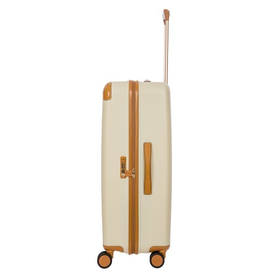Bric's Amalfi 4-wielige trolley 76 cm