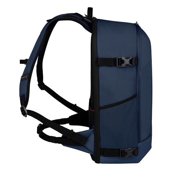 Victorinox Altmont Moderne reisrugzak 49 cm laptopvak