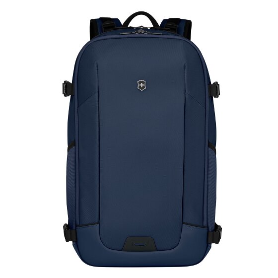 Victorinox Altmont Moderne reisrugzak 49 cm laptopvak