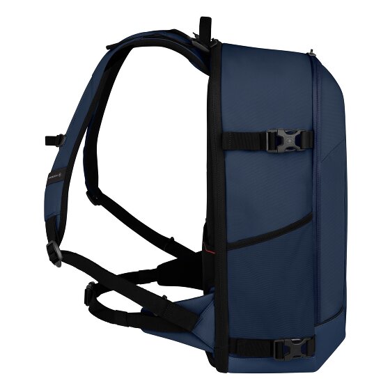 Victorinox Altmont Moderne reisrugzak 49 cm laptopvak