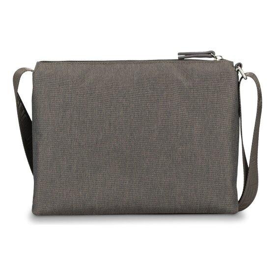 Jost Bergen Crossbody tas 26 cm