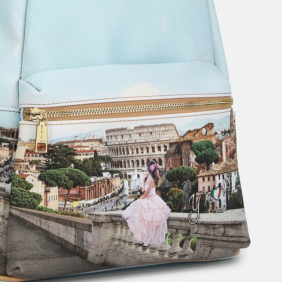 Y Not? Yesbag Dagrugzak 30.5 cm