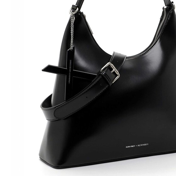 Suri Frey SFY Suri Frey X Alexander Schoudertas 33.5 cm