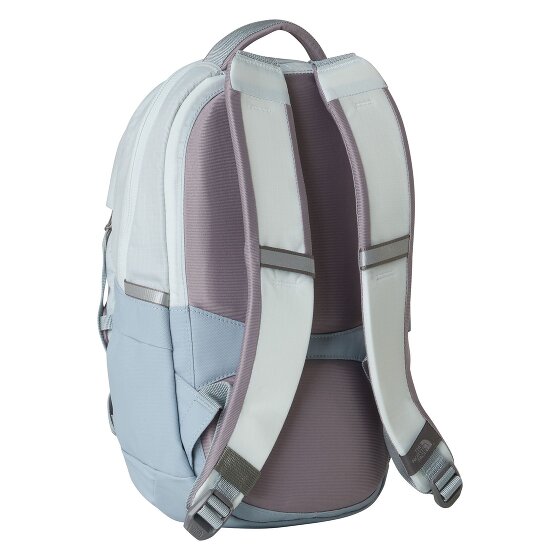 The North Face Borealis Rugzak 34 cm