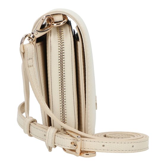 Valentino Ember Koppeltas 20 cm