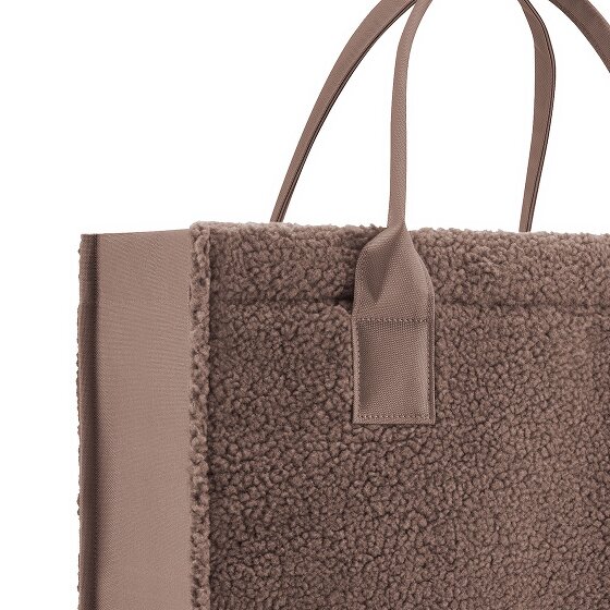 reisenthel Daily Shopper Shopper Tas 42 cm