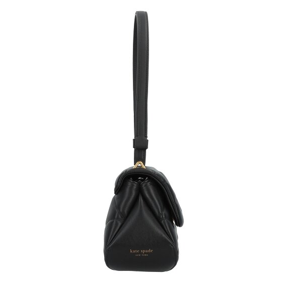 Kate Spade New York Grace Schoudertas Leer 29 cm