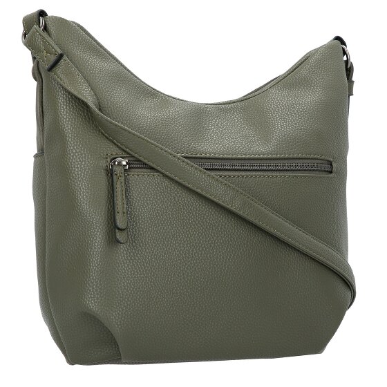 Tom Tailor Miha Schoudertas 31 cm