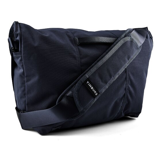 Timbuk2 Flight Classic Aktetas Messenger 36 cm Laptopvak