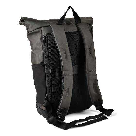 Strellson New Ham Dagrugzak 46 cm
