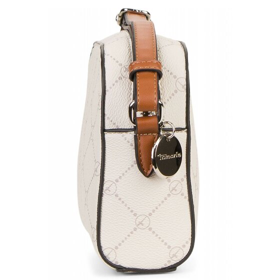 Tamaris Anastasia Klassieke Schoudertas 21 cm Tamaris Anastasia Klassieke Schoudertas 21 cm