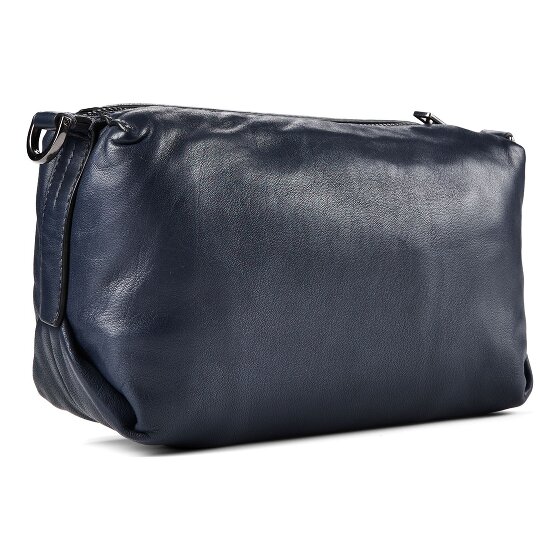 Liebeskind Elvira Crossbody tas Leder 25 cm