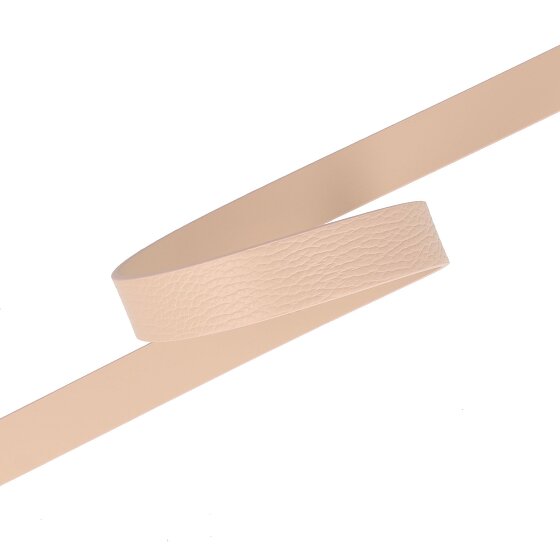 Boss Scarlet Riem Leer