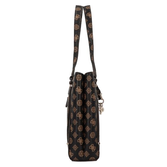 Guess Eco Erica Shopper Tas 37 cm
