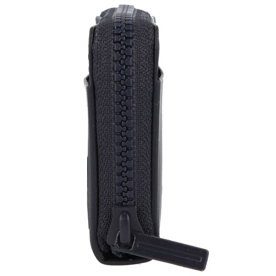 Horizn Studios Portemonnee 10 cm