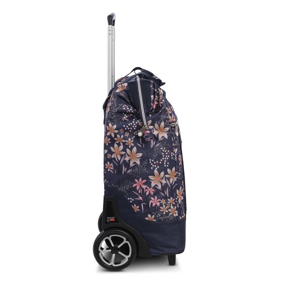 Punta Big Wheel Winkelwagen 62 cm