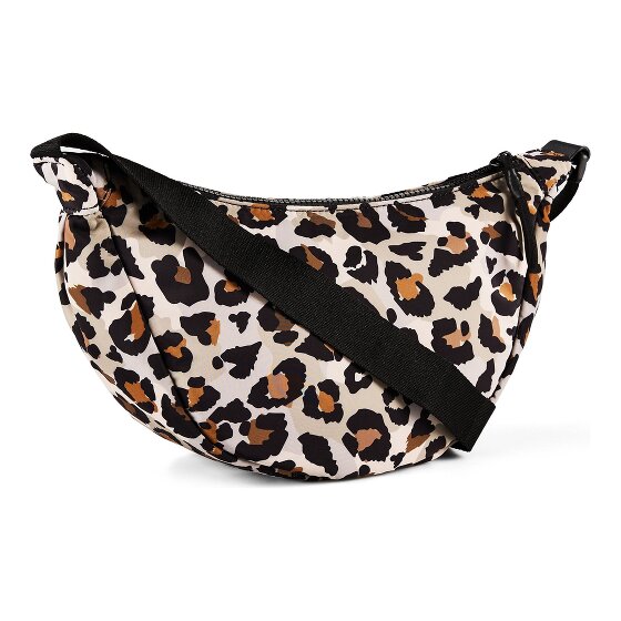 Joop! Jeans Cuore Schoudertas 24 cm