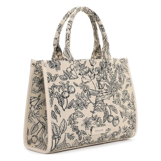 Tamaris TAS Katima Handtas 33 cm