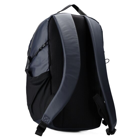 Boss Stormy Dagrugzak 46 cm