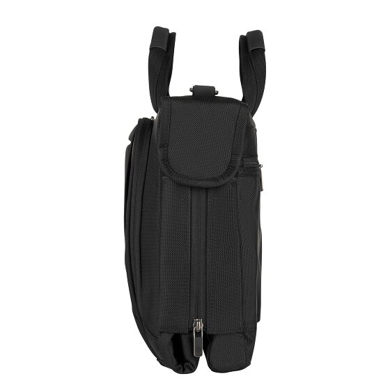 Victorinox Werks Traveler 6.0 Kledingtas 51 cm Laptopvak