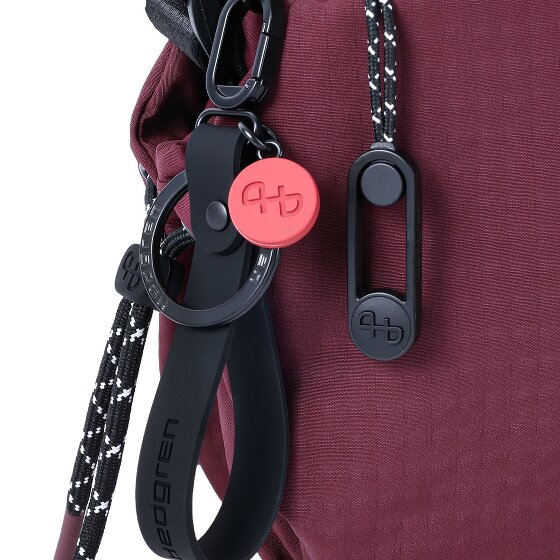 Hedgren String Crossbody tas M 22 cm