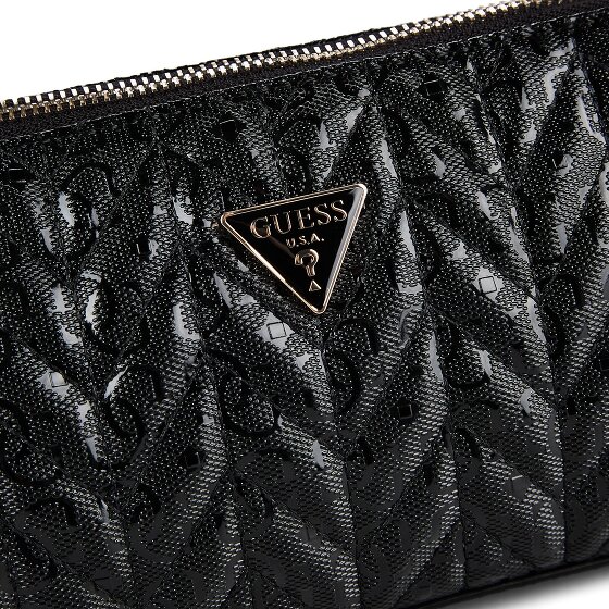 Guess Stacey Schoudertas 23 cm