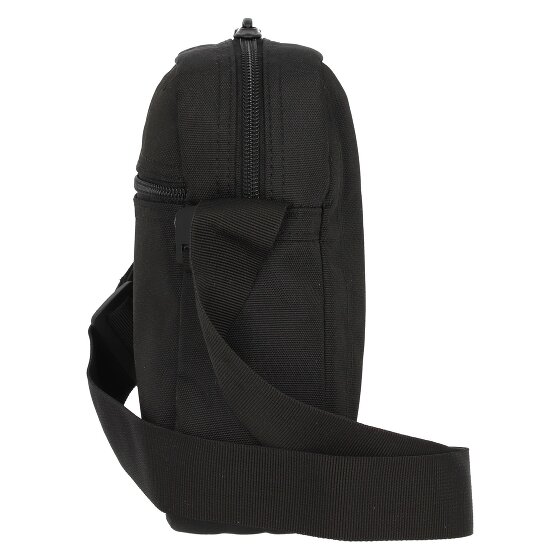 Cabin Zero Sidekick Schoudertas RFID 19 cm