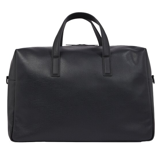 Calvin Klein Ck Must Weekender reistas 46 cm