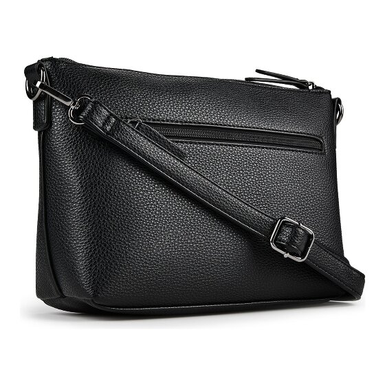 Gabor Kareen Crossbody tas M 28.5 cm