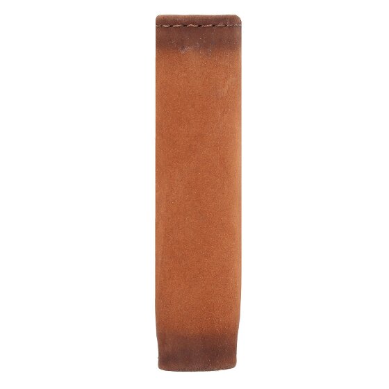 camel active Dallas Portemonnee RFID-bescherming Leer 11 cm