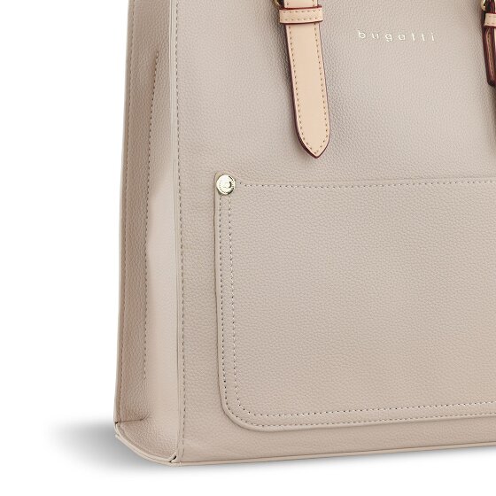 bugatti Ella Handtas 29 cm