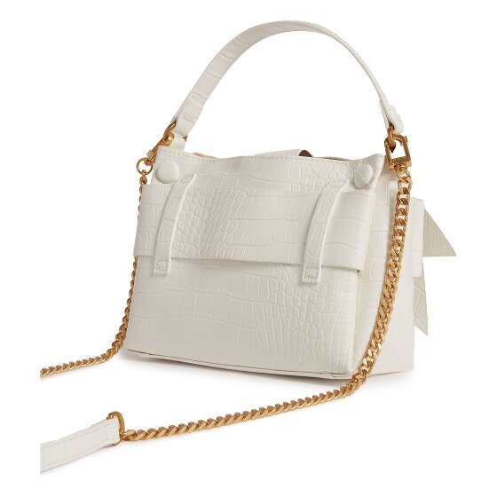 Ted Baker Ssansa Mini handtas 16 cm