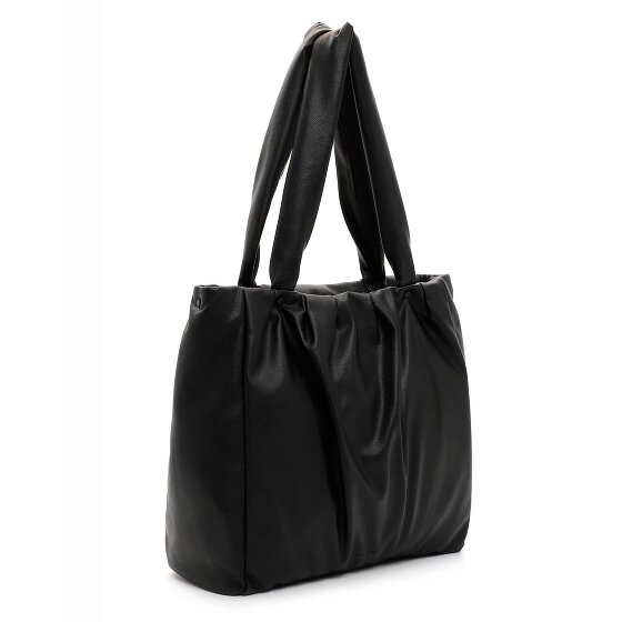 Suri Frey SFY Amy Shopper Tas 36 cm