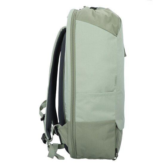 Deuter Utilion 30 Dagrugzak 51 cm Laptop compartiment