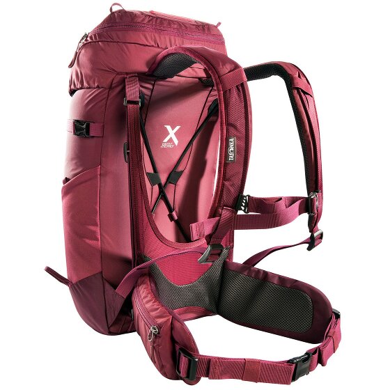 Tatonka Storm 23 Wandelrugzak 52 cm