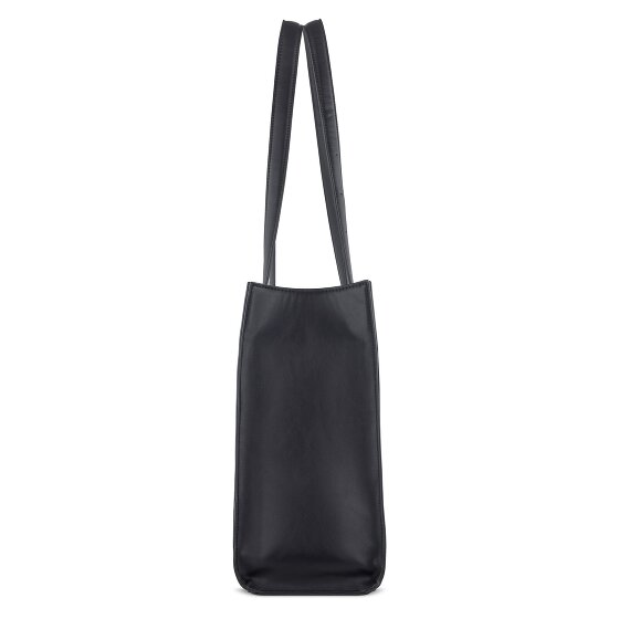 bugatti Luna Shopper Tas 40 cm Laptop compartiment