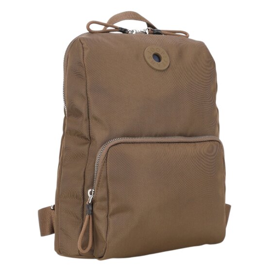 Joop! Jeans Giocoso 1.0 Nivia Dagrugzak 32 cm