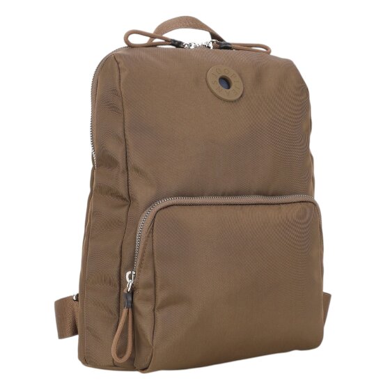 Joop! Jeans Giocoso 1.0 Nivia Dagrugzak 32 cm