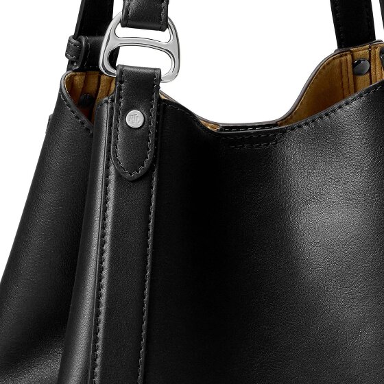 Lauren Ralph Lauren Tasha Schoudertas 37 cm