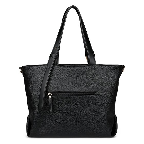 bugatti Dana Shopper Tas 45 cm