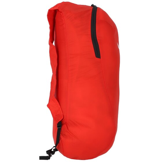 Salewa Ultralight Opvouwbare rugzak 52 cm