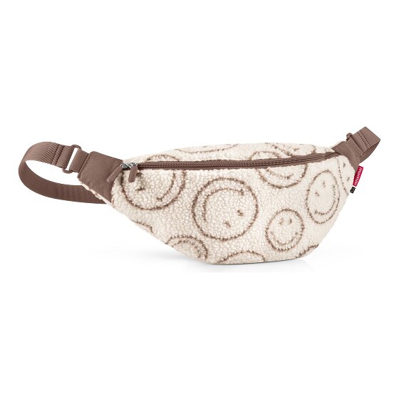 reisenthel City Beltbag Crossbody tas 47 cm