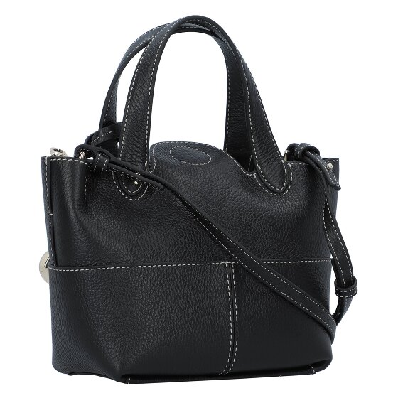 Furla Primrose Handtas Leer 20 cm