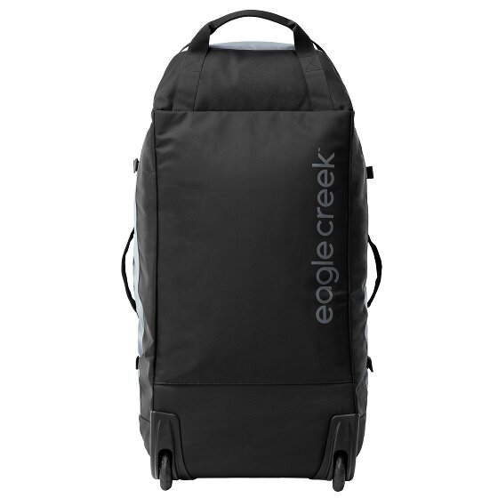 Eagle Creek Cargo Hauler 2 wielen Reistas 86 cm