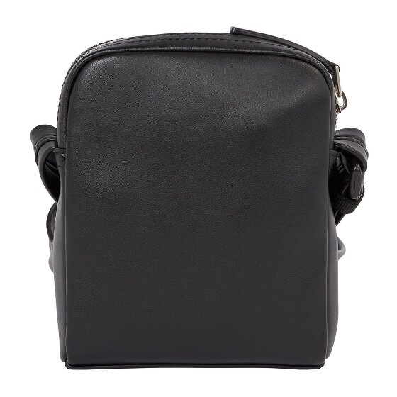 Calvin Klein Jeans Monogram Soft Mini tas Schoudertas 13.5 cm